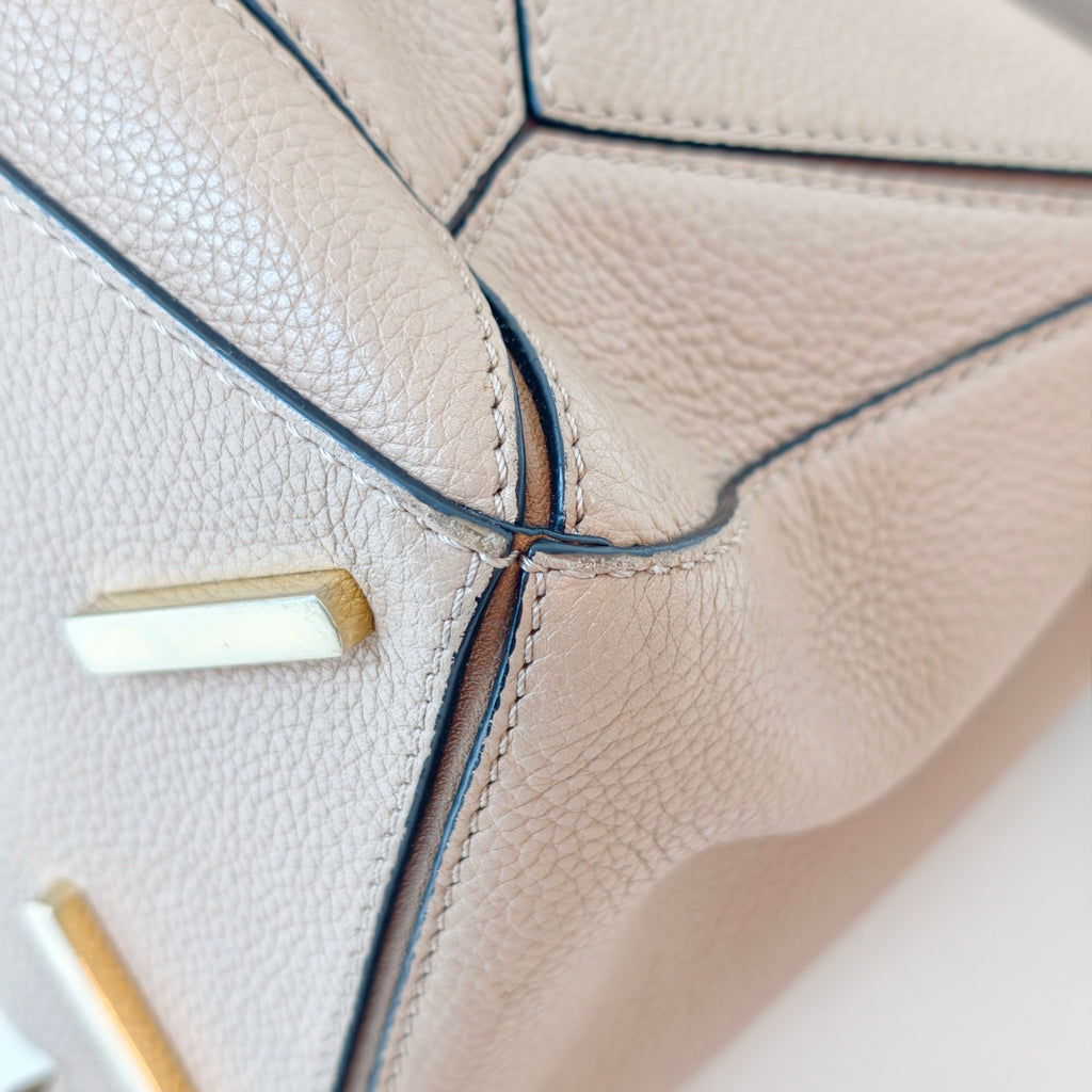 Loewe Satchel