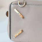 Loewe Satchel