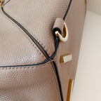 Loewe Satchel