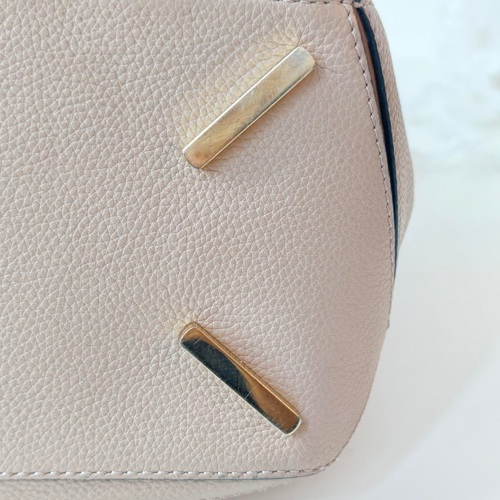 Loewe Satchel