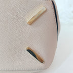 Loewe Satchel