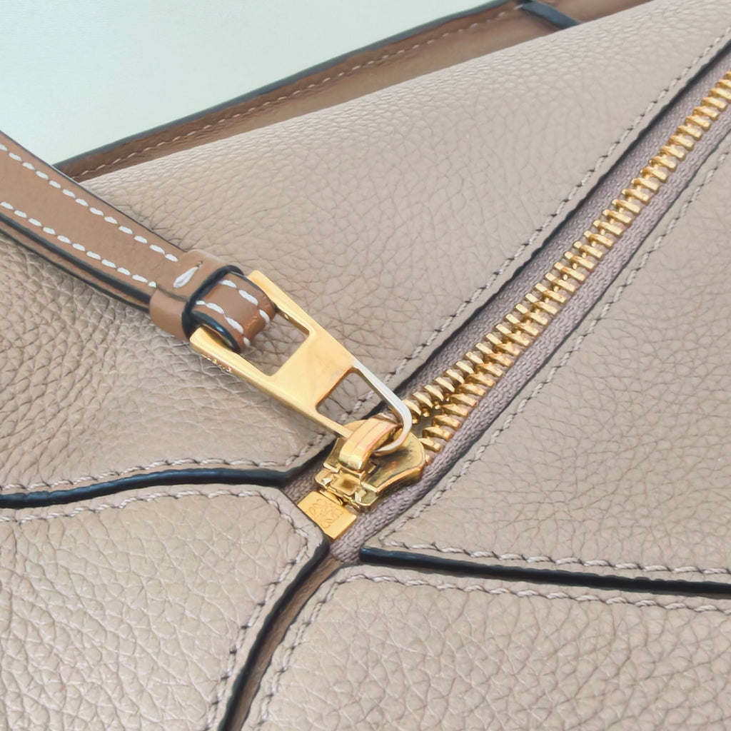 Loewe Satchel