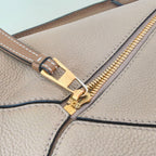 Loewe Satchel
