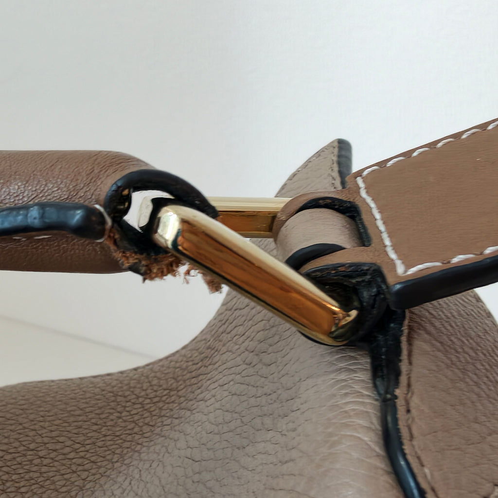 Loewe Satchel