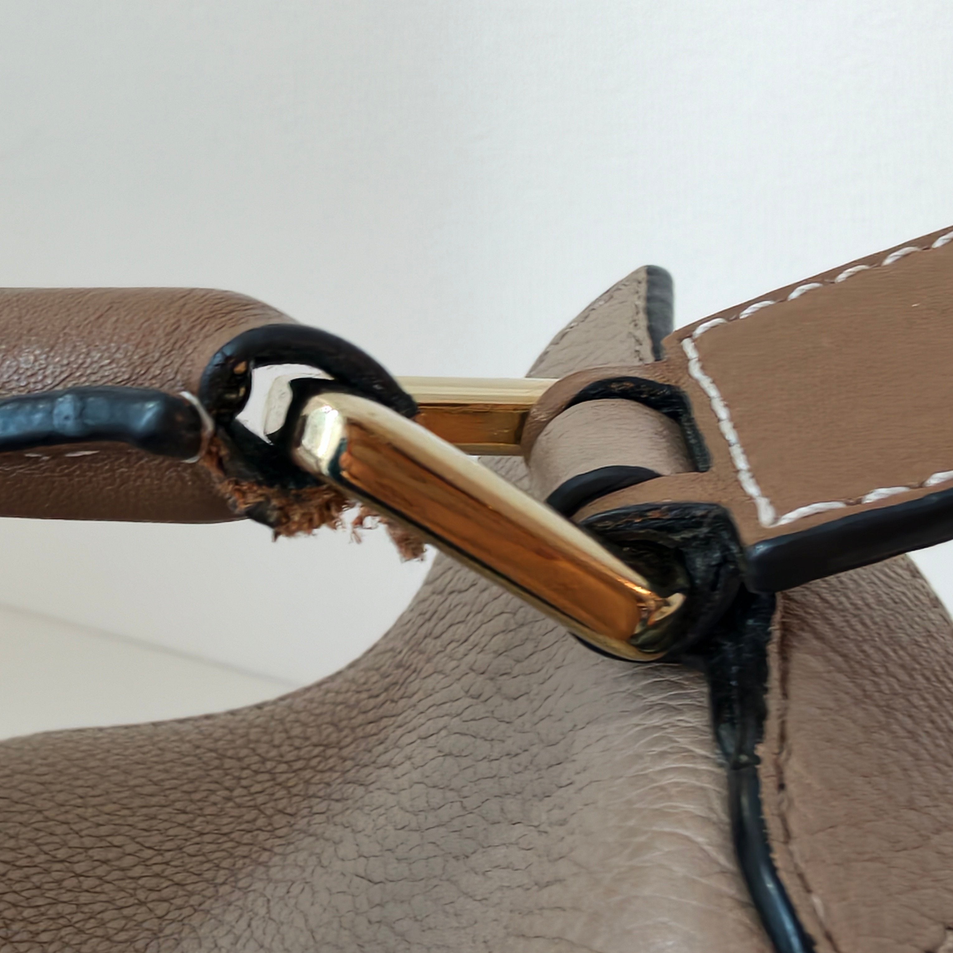 Loewe Satchel