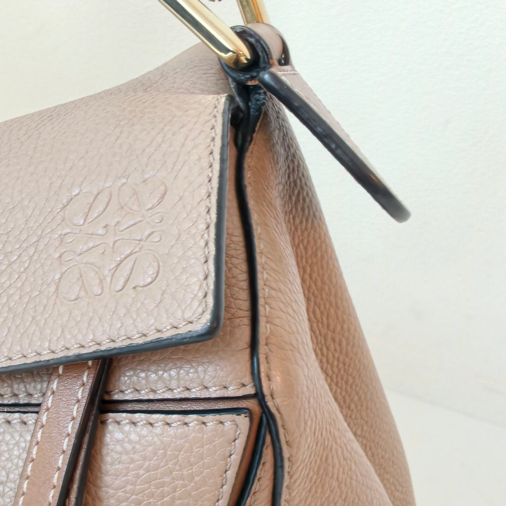 Loewe Satchel