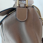 Loewe Satchel