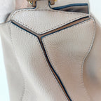 Loewe Satchel