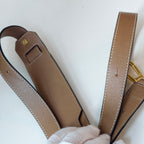 Loewe Satchel