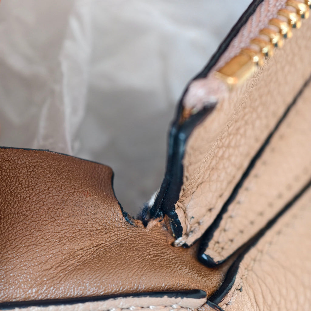 Loewe Satchel