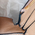 Loewe Satchel