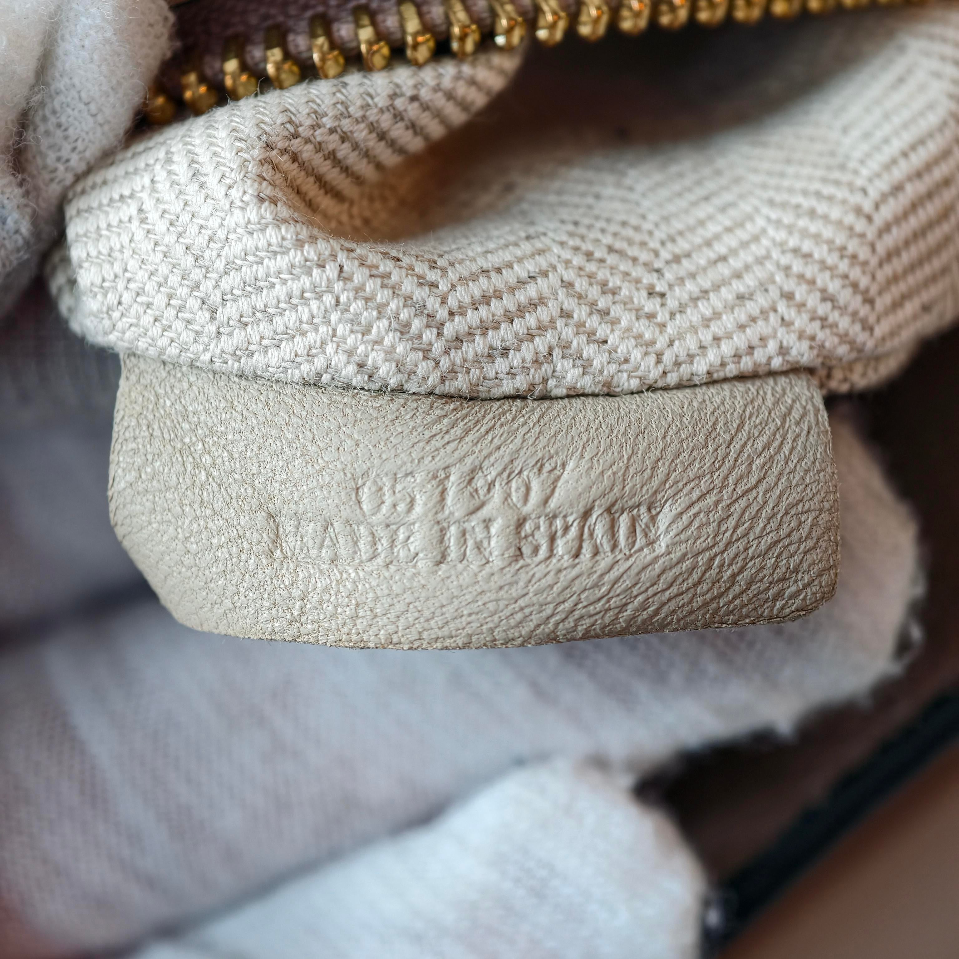 Loewe Satchel
