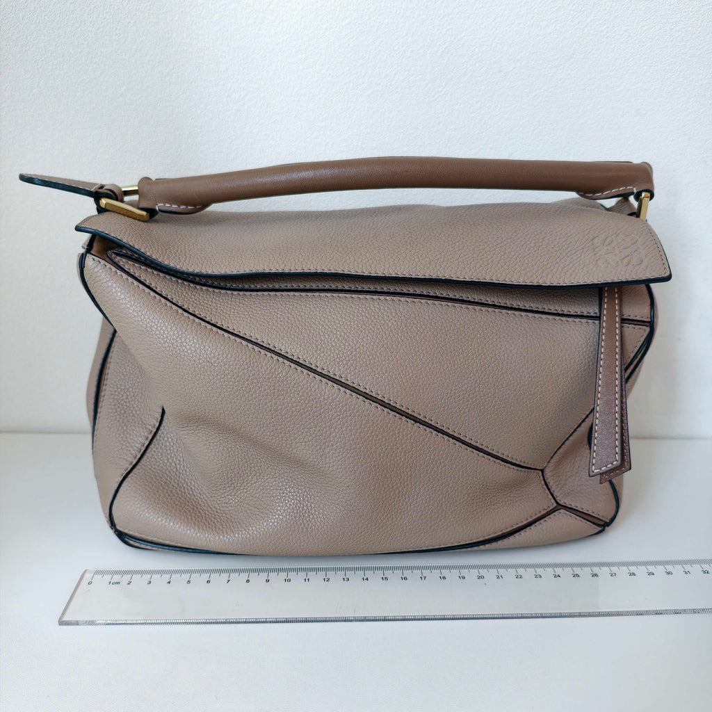Loewe Satchel