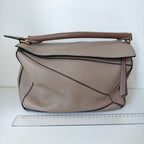 Loewe Satchel