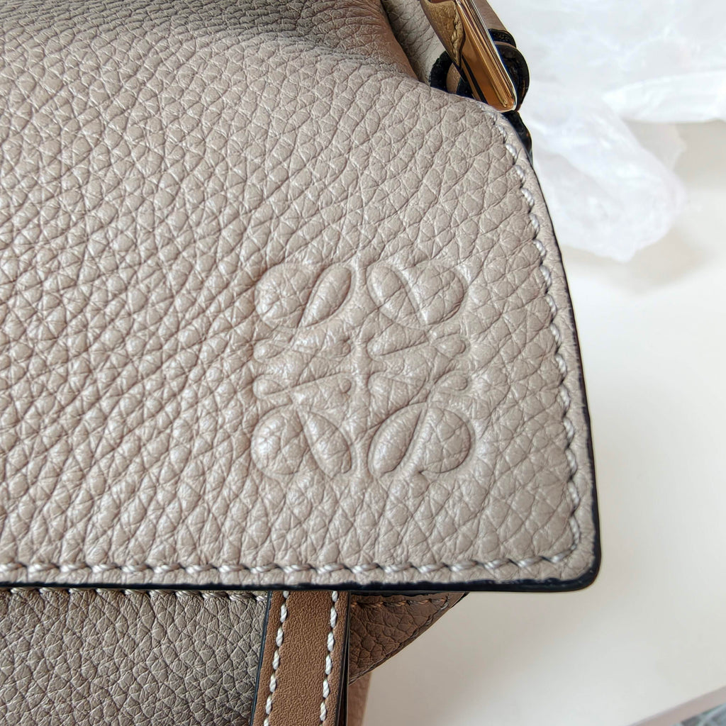 Loewe Satchel
