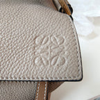 Loewe Satchel