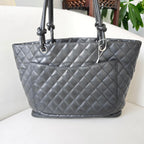 Hermes Black