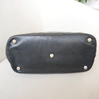 Hermes Black