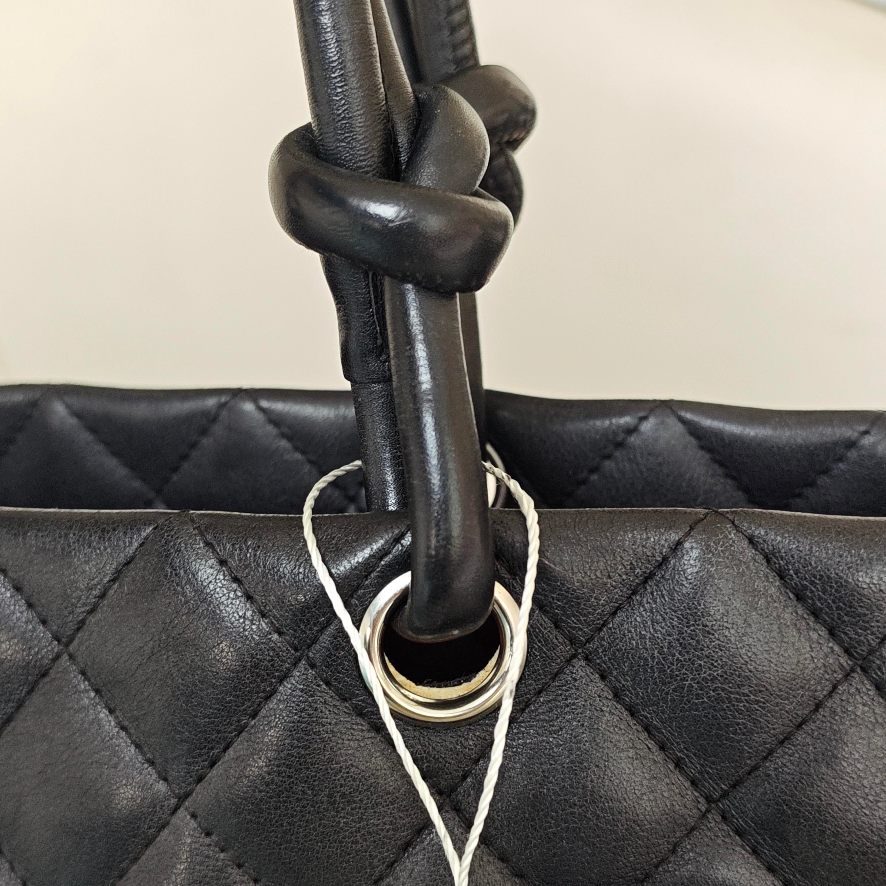 Hermes Black