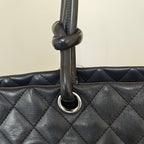 Hermes Black