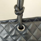 Hermes Black