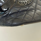 Hermes Black
