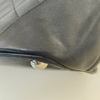 Hermes Black