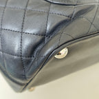 Hermes Black
