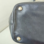Hermes Black