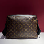 Louis Vuitton Crossbody