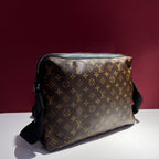 Louis Vuitton Crossbody
