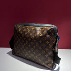 Louis Vuitton Crossbody