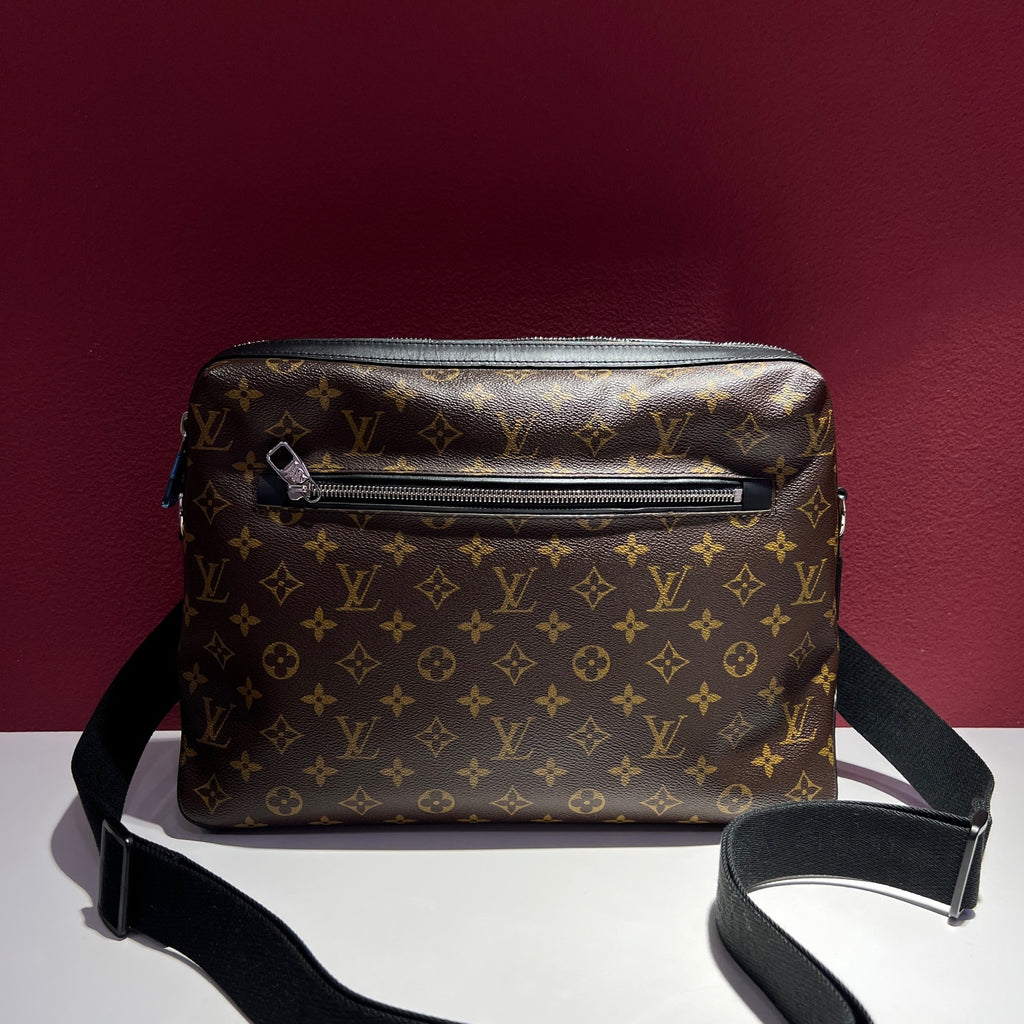 Louis Vuitton Crossbody