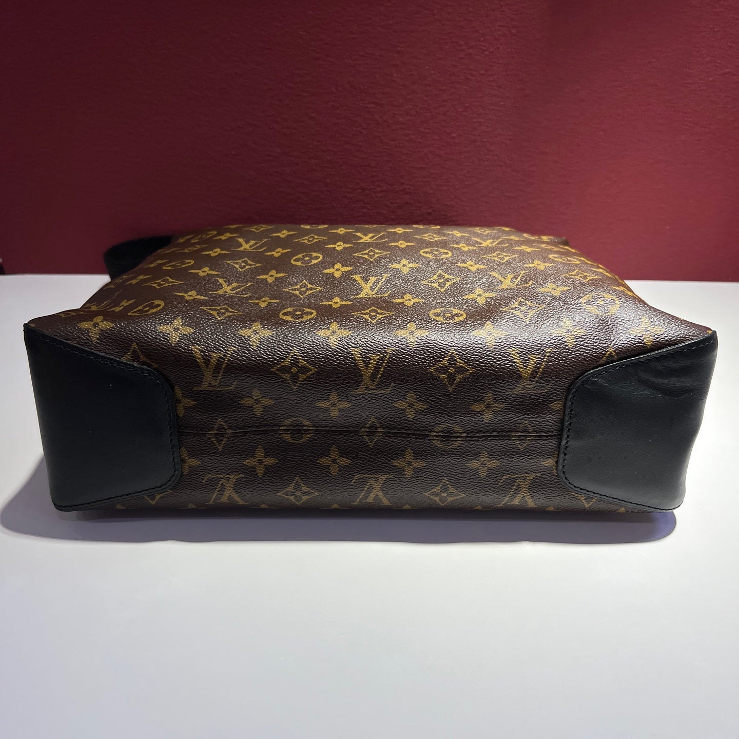 Louis Vuitton Crossbody