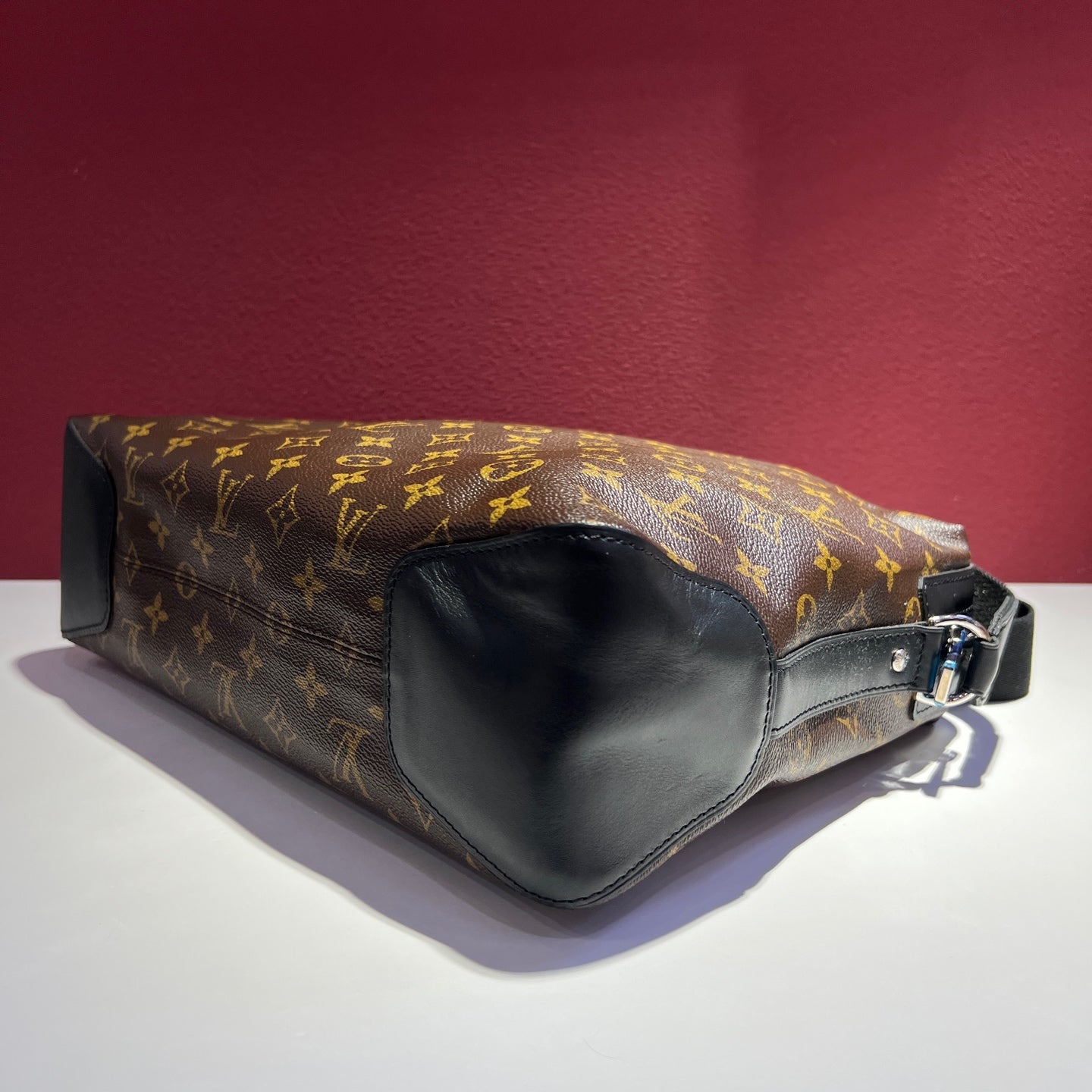 Louis Vuitton Crossbody