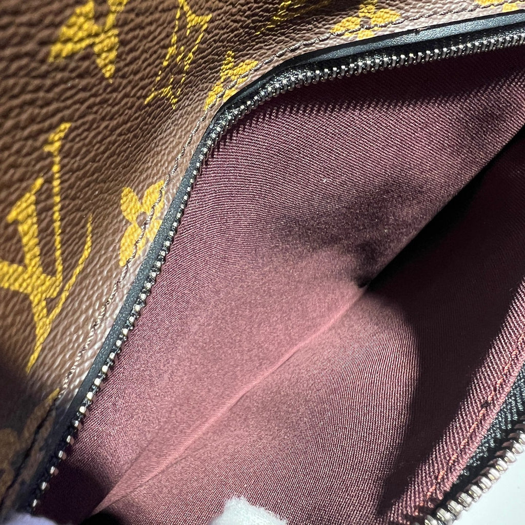 Louis Vuitton Crossbody