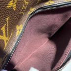 Louis Vuitton Crossbody