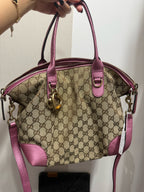 Gucci Tote