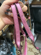 Gucci Tote