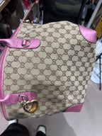 Gucci Tote