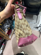 Gucci Tote