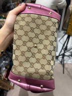 Gucci Tote