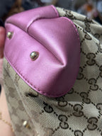 Gucci Tote
