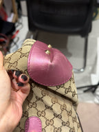 Gucci Tote
