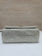 Chanel Crossbody shoulder bag Pink Shoulder Bag 19×7×12 AS4973-B17322-94305