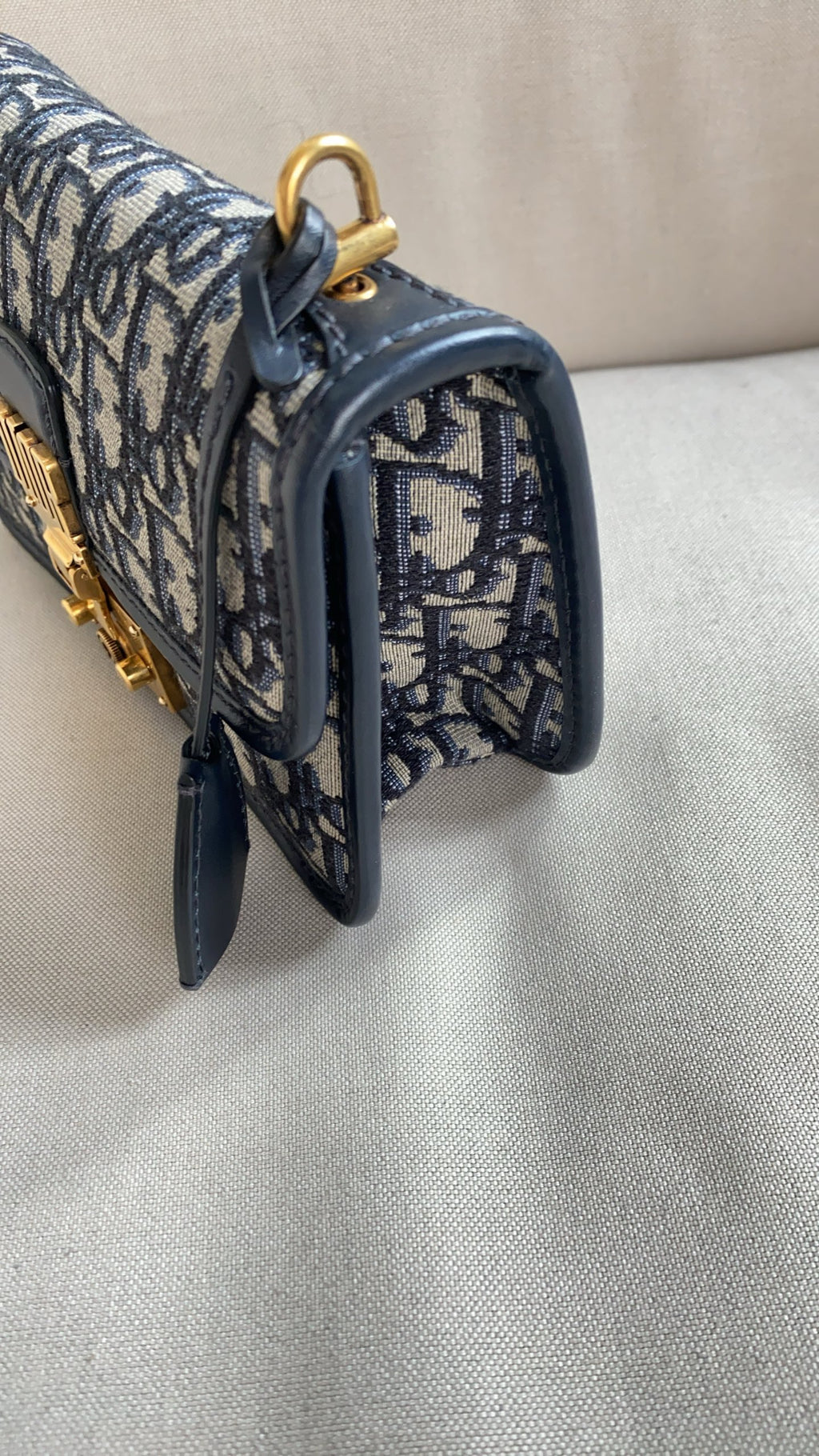 Dior Crossbody