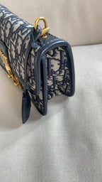 Dior Crossbody