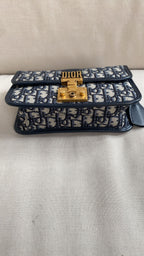 Dior Crossbody