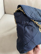 Prada Shoulder Bag