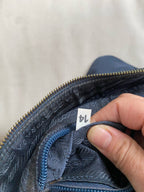 Prada Shoulder Bag